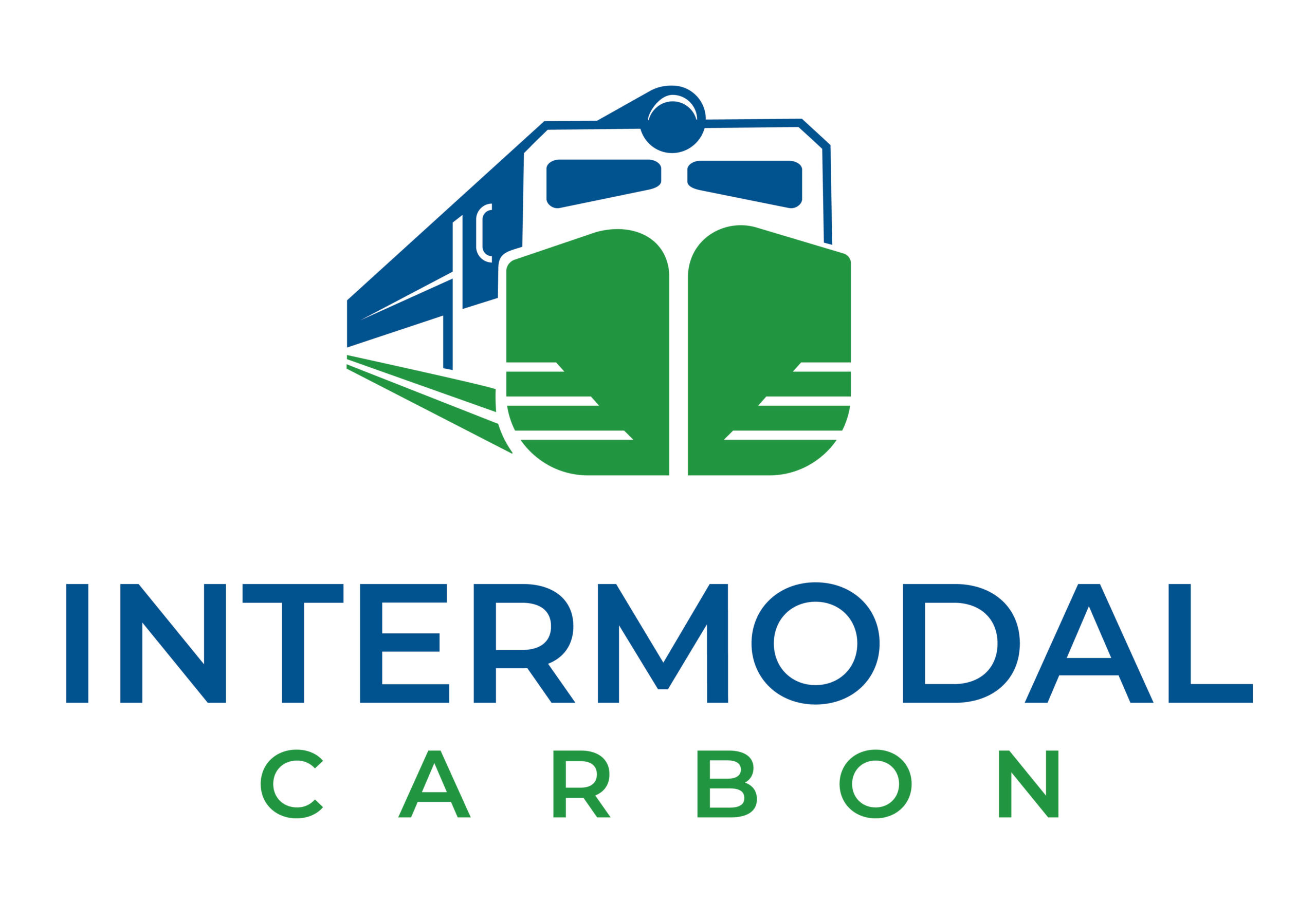 Intermodal Carbon